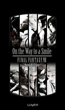 Final-Fantasy-VII-On-the-way-to-a-smile.jpg