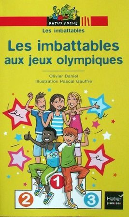 Les-imbattables-au-jeux-olympiques-1.JPG