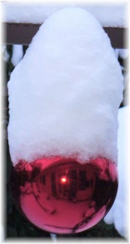 neige1007 [%P]