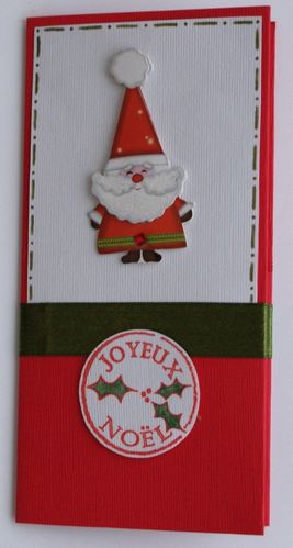 carte-agnes00.jpg