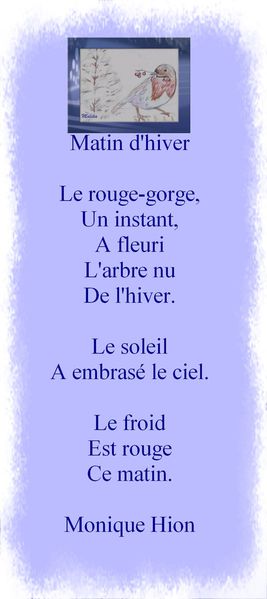 Monique-Hion-Matin-d-hiver-.jpg
