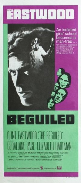 The-Beguiled.jpg