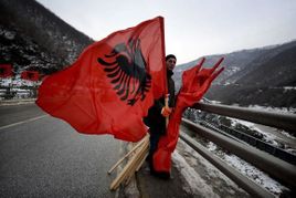 kosovo.jpg