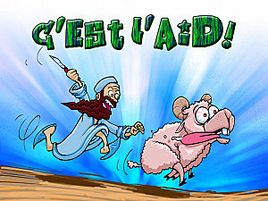 Image Result For Aid El Kebir Image Result For Aid El Kebir
