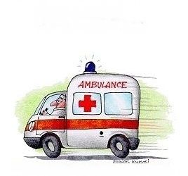 ambulance.jpg