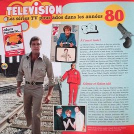 L-album-de-ma-jeunesse-70-80-6.JPG
