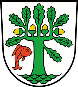 Oranienburg_Wappen.png
