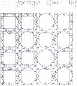montage-quilt-2009.jpg