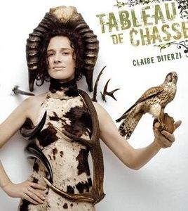 claire-diterzi.JPG