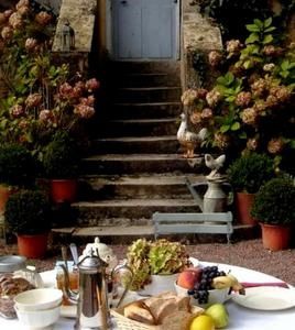 Le bar: ici on s'évade dans le sud... - Page 61 Petit-dejeuner4-jpg