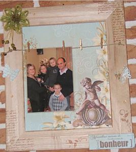 photo.JPG