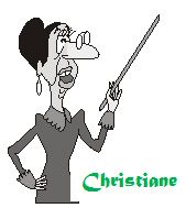 Ch-PNG