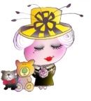 blessthischick-130x145.jpg