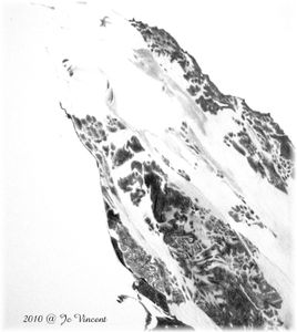 02---dessin-de-montagnes-enneigees.JPG