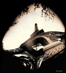 paris-1-.jpg