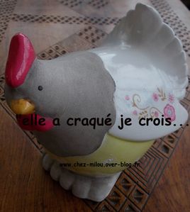 poule céramique05