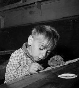 doisneau2.jpg