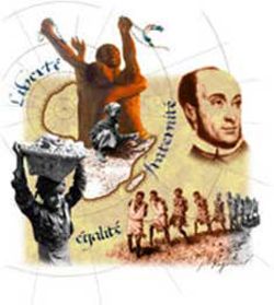 abolition_esclavage2.jpg