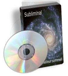 subliminal.jpg