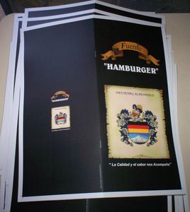carta-menu-hamburger-004.JPG