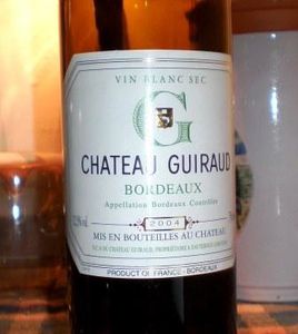 G-de-Chateau-Guiraud.JPG