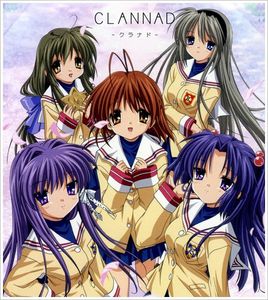 Clannad.jpg