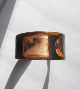 bracelet-en-cuivre-et-cuir.JPG