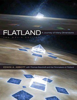 flatland couv 4