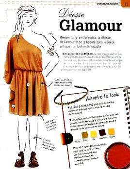 La-mode-Une-histoire-de-styles-3.JPG