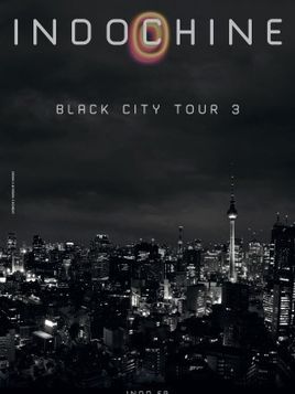 indochine-black-city-tour-3