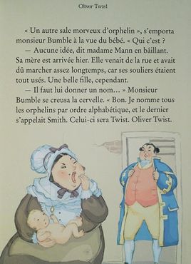 Histoires-de-Dickens-illustrees-3.JPG
