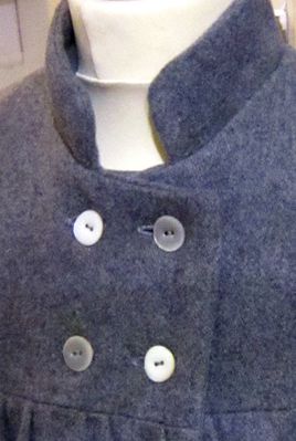 detail-manteau-enfant-heera