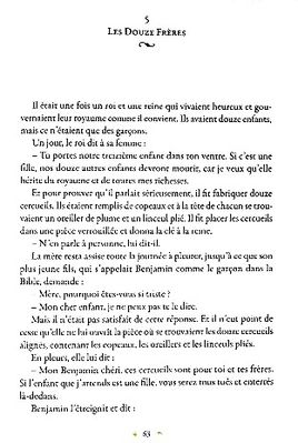 Contes-de-Grimm-2.JPG