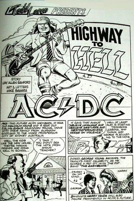ACDC-4.JPG