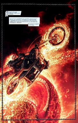 Ghost-Rider-Enfer-et-damnation-2.JPG