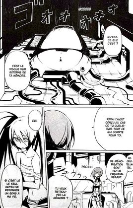 Black-rockshooter-the-game-T.II-3.JPG