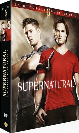 Supernatural-Saison-6.jpg