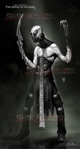 hellraiser-conceptart-malecenobitebody-full.jpg
