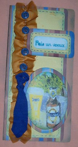 009-copie-1