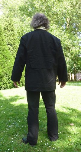 Papifi marie sa fille (3)