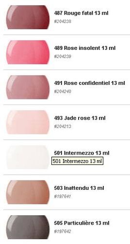 chanel-3.JPG
