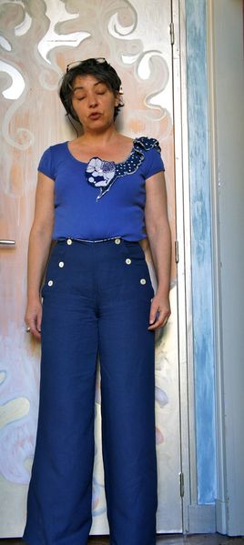 DSC01345