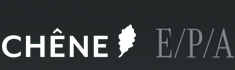 chene logo