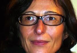 Florence-Hartman.jpg