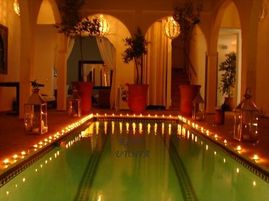 Riad-Spa-Marrakech-1