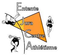 EJCA