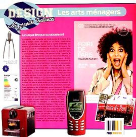 L-album-de-ma-jeunesse-90-2000-mon-enfance-mon-ado-copie-1.JPG
