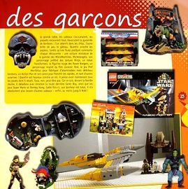 L-album-de-ma-jeunesse-90-2000-mon-enfance-mon-ado-copie-4.JPG