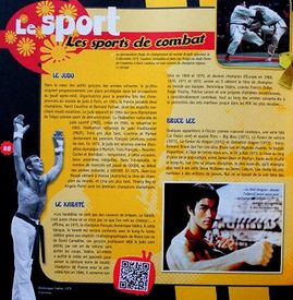 L-album-de-ma-jeunesse-60-70-4.JPG
