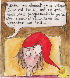 Arielle fevrier10004